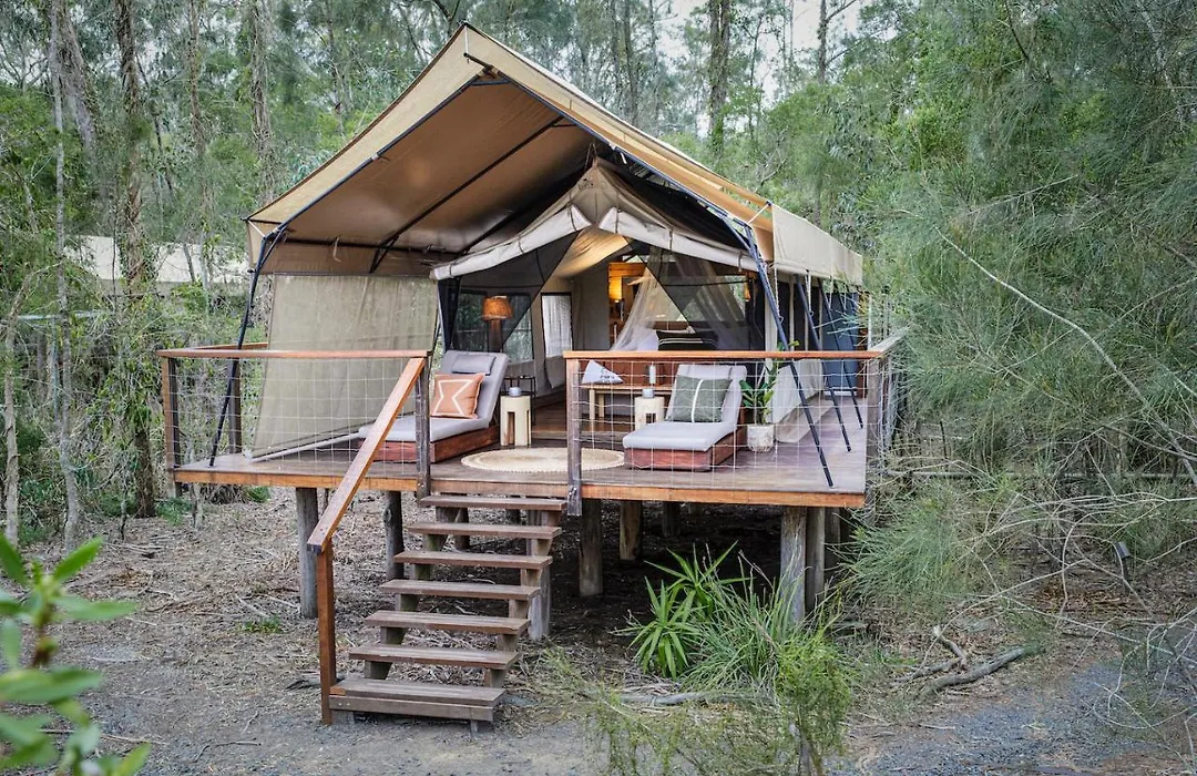 Paperbark Camp-1